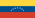 l_Venezuela[1]