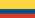 l_colombia[1]